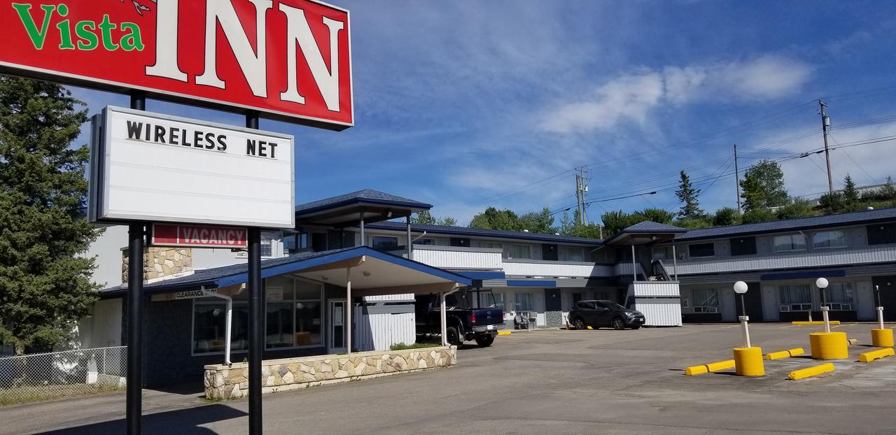 Tara Vista Motel 2*