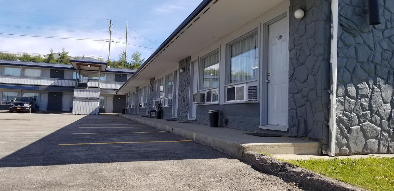 Motel Tara Vista 2*